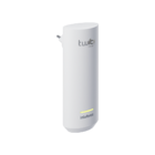 Roteador Extensor Mesh Wi-fi Twibi Force Plug Giga