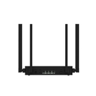 Roteador Gigabit Wi-fi 6 Ax3000 Ax3s