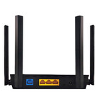 Roteador Gigabit Wi-fi 6 Tp-link Ex141 Dual Band Ax1500