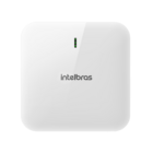 Roteador Intelbras Access Point Corporativo Ap 1250 Ac Max