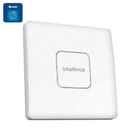 Roteador Intelbras Access Point Dual Band Alta Velocidade Bra