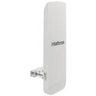 Roteador Intelbras Apc-5a-90 S/ Fio 18 Dbi - 4750041