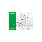 Roteador Intelbras Apc-5a Giga Com Pigtail 29dbm 4750045