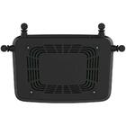 Roteador Intelbras Wireless Gf 1200 10/100/1000 Mbps - 4750076