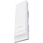 Roteador Intelbras Wom 5a Cpe 5ghz 16dbi 4750060