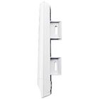 Roteador Intelbras Wom 5a Cpe 5ghz 16dbi 4750060