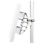 Roteador Intelbras Wom 5a Cpe 5ghz 16dbi 4750060