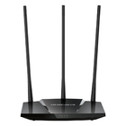 Roteador Mercusys Wireless 300mbps 3ant Mw330hp