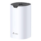 Roteador Mesh Wi-fi 5 Gigabit Dual-band Ac1900 Tplink Deco S7