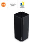 Roteador Mesh Wifi 6 Xiaomi Ax3000 Preto U