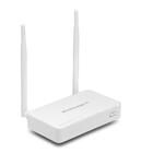Roteador Multilaser Re707v, 300 Mbps, 5 Portas, 2 Antenas, Ip