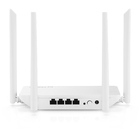 Roteador Smart Mesh Fast Positivo