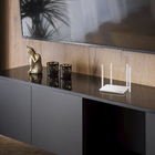 Roteador Smart Mesh Fast Positivo