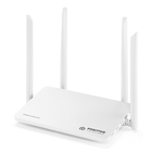 Roteador Smart Mesh Gigabit Positivo