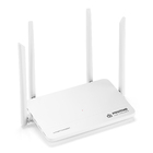 Roteador Smart Mesh Gigabit Positivo