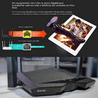 Roteador Tenda Dual Band 1200mbps Gigabit - Ac10