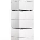 Roteador Tenda Nova Mw6 Mesh 3 Peças Ac 1200mbps 2.4ghz E 5ghz