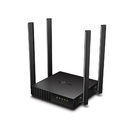 Roteador Tp-link Archer C54(br) Wireless Dual Band Ac1200 - T