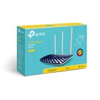Roteador Tp-link Archer Dual Band Lan - C20