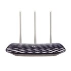 Roteador Tp-link Archer Dual Band Lan - C20