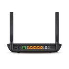 Roteador Tp-link Archer Xr500v Gpon Wireless Dual Band Gigabi