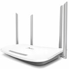 Roteador Tp-link Ec220-g5 Giga Ac1200 Preset Mesh - Mtp0004