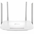 Roteador Tp-link Ec220-g5 Giga Ac1200 Preset Mesh - Mtp0004