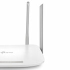 Roteador Tp-link Ec220-g5 Giga Ac1200 Preset Mesh - Mtp0004