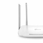 Roteador Tp-link Ec220-g5 Giga Ac1200 Preset Mesh - Mtp0004