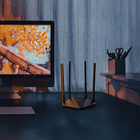 Roteador TP Link MR30G 1200Mbps Preto