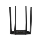 Roteador TP Link MR30G 1200Mbps Preto