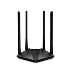 Roteador TP Link MR30G 1200Mbps Preto