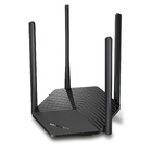 Roteador TP Link MR80X 3000Mbps Preto
