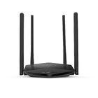 Roteador TP Link MR80X 3000Mbps Preto