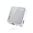 Roteador Tp-link Tl-mr3020 Wireless N 150mbps 3g - Tpn0093