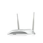 Roteador Tp-link Tl-mr3420 Wireless N 300mbps 3g/4g - Tpl0013