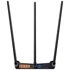 Roteador Tp-link Tl-wr941hp Wireless N 450mbps - Tpl0500