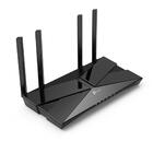 Roteador Tp-link Xx230v Ont Gpon Voip Wireless Dual Band Giga