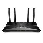 Roteador Tp-link Xx230v Ont Gpon Voip Wireless Dual Band Giga