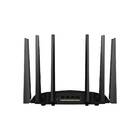 Roteador Wi-Fi 5 Dual Band W5-2100G Preto Intelbras