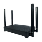Roteador Wi-fi 6 Ax1500
