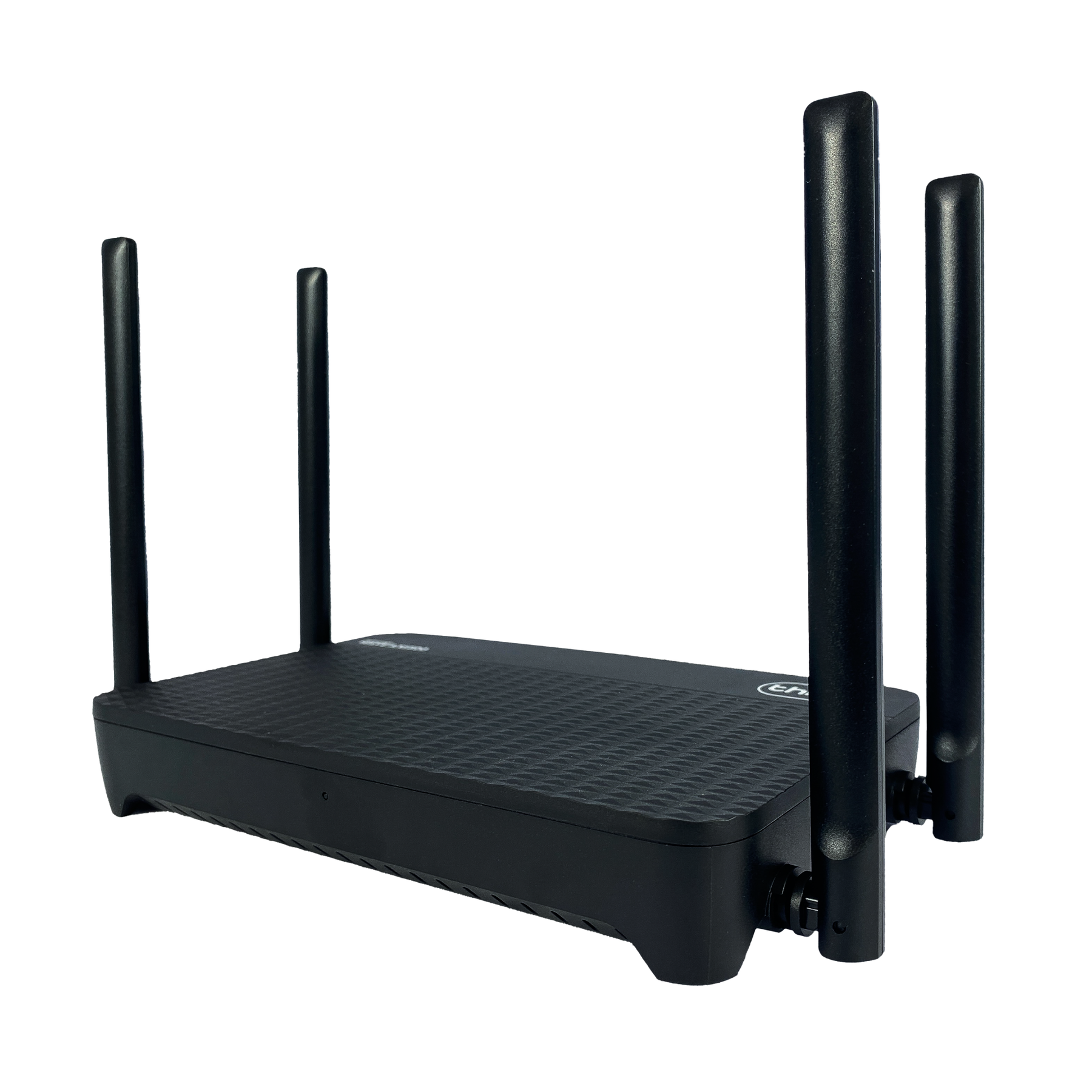 Roteador Wi-fi 6 Ax1500 | Leroy Merlin