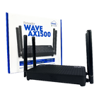Roteador Wi-fi 6 Ax1500