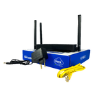 Roteador Wi-fi 6 Ax1500