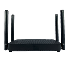 Roteador Wi-fi 6 Ax1500