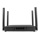 Roteador Wi-fi 6 Ax1500