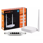 Roteador Wifi 300mbps N301 Tenda