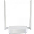 Roteador Wifi 300mbps N301 Tenda