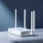 Roteador Wifi 6 Mi Router Ax1800 Xiaomi Branco U