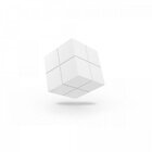 Roteador Wifi Mesh Giga Com 2 Mw6 Tenda